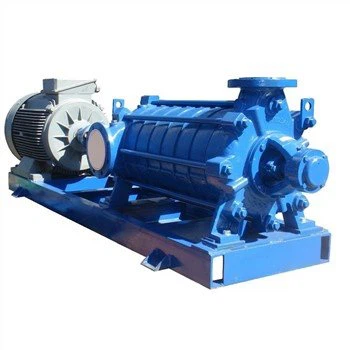 Kazán adagolószivattyú