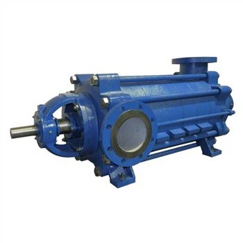 Kazán tápvíz szivattyú