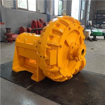 Korrózióálló kerámia szivattyú