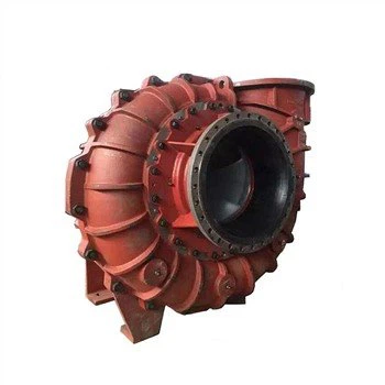 Füstgáz kéntelenítő szuszpenziós szivattyú