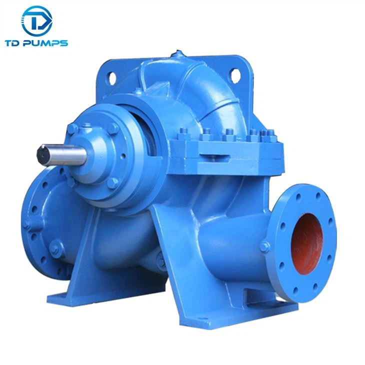Fast Delivery High Quality Hot Products OEM Brand Residential Boost Clean Water Pump