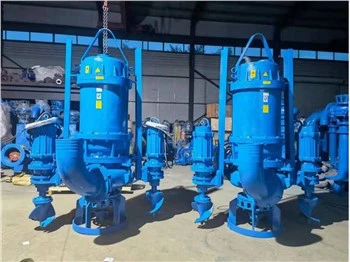 Nagy átfolyású ásványi salak granulátum pálmaolaj homokos savas vakolat elektromos hígtrágya vízszivattyú