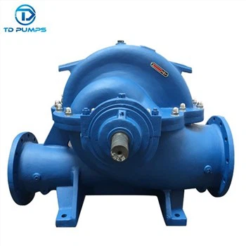 Hordozható szennyvízmotor nagy teljesítményű kínai forróvíz-szivattyú kültéri kerti használatra