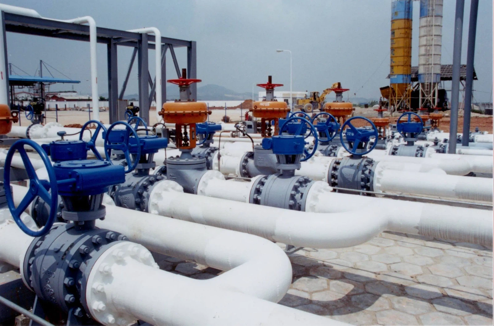 20240605140028 20240605140028