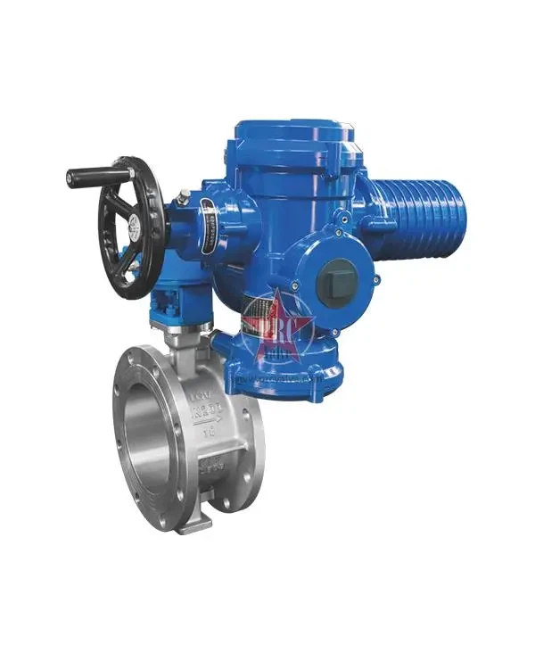 20240605140134 20240605140134